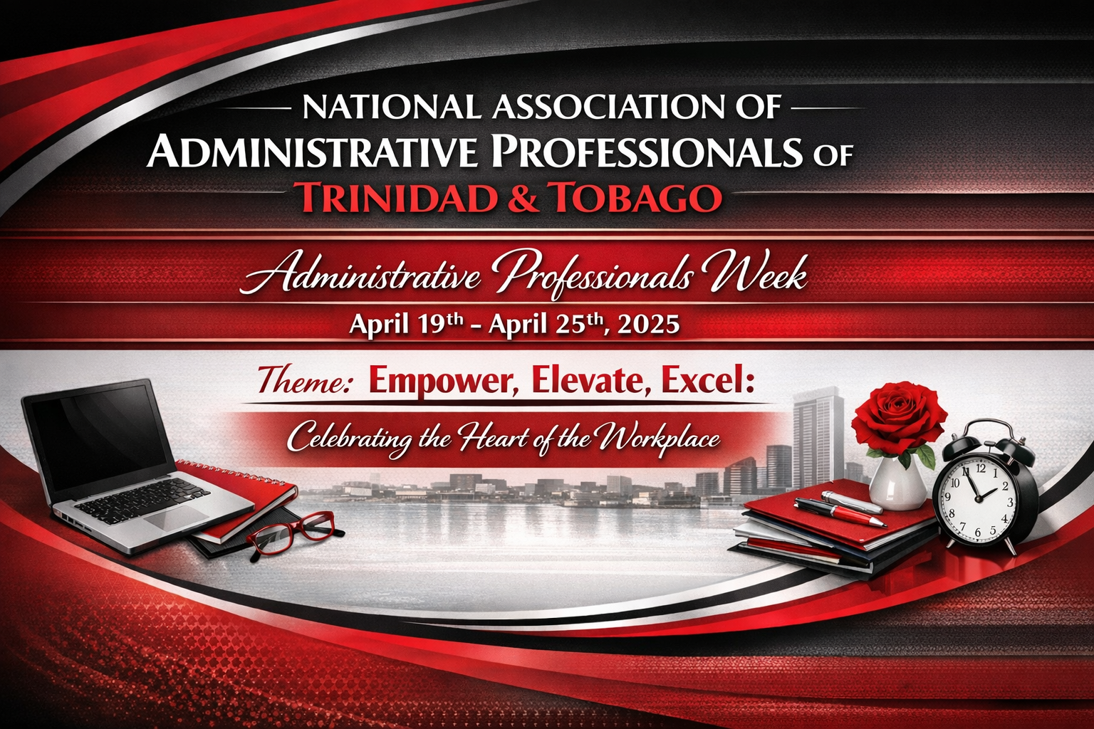 ChatGPT Image Mar 5, 2026, 01_54_27 PM